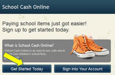 Cash Cheque Online